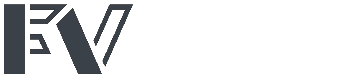 Fencing Victoria