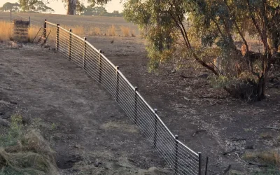 Murray Irrigation Limited, Deniliquin, NSW