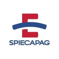 spiecapag australia logo